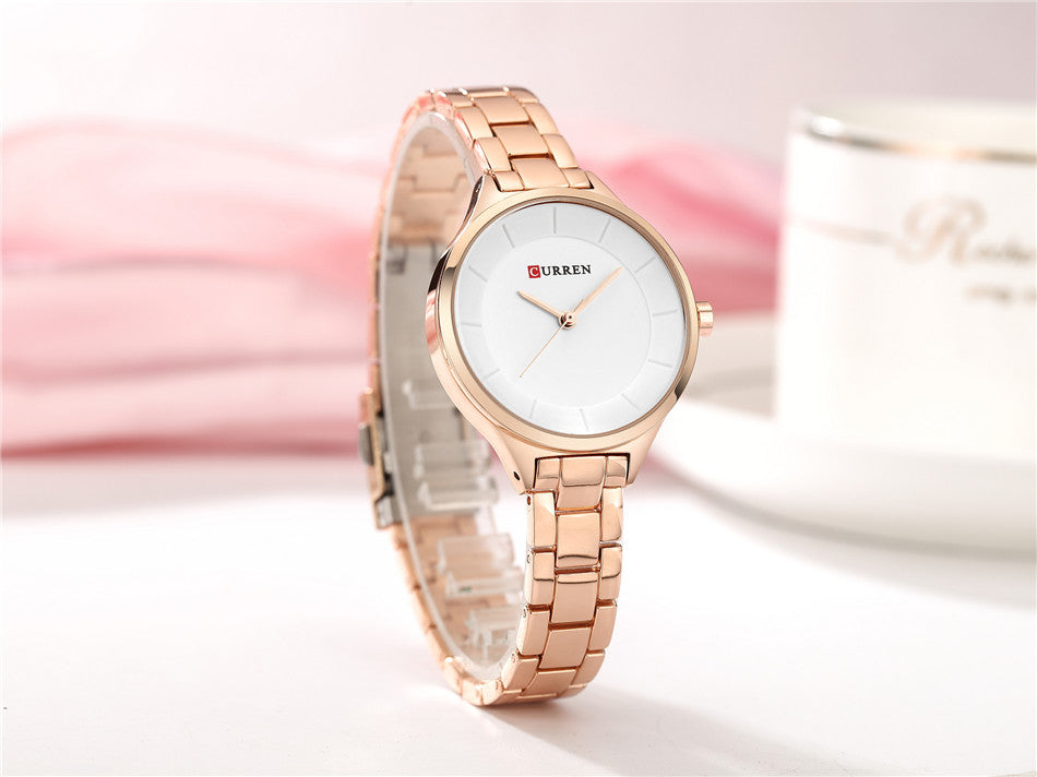 Curren Watch for Women | Curren L 1010