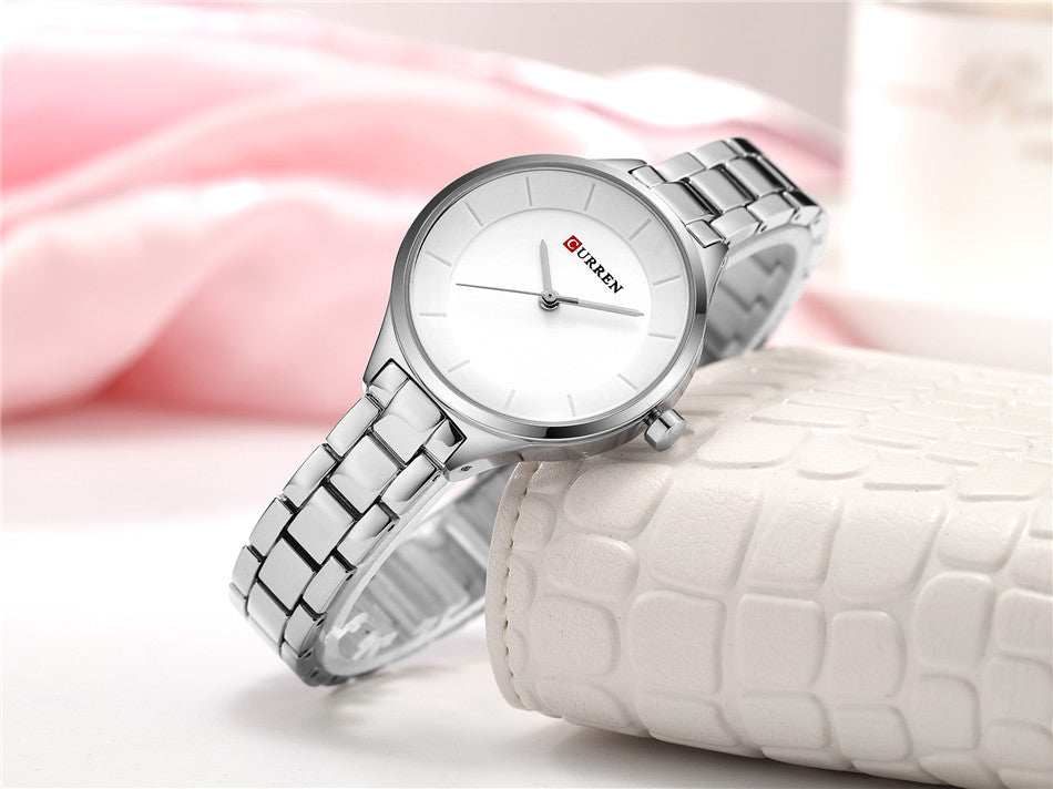 Curren Watch for Women | Curren L 1010