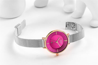 Curren Watch for Women | Curren L 1005