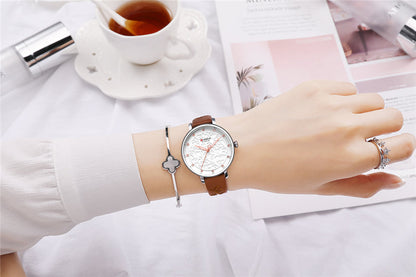 Curren Watch for Women | Curren L 1012