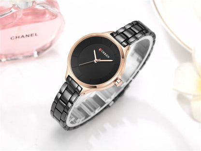 Curren Watch for Women | Curren L 1010