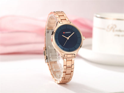 Curren Watch for Women | Curren L 1010