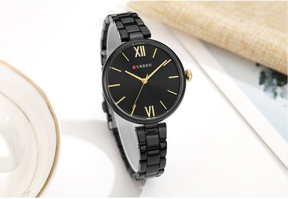 Curren Watch for Women | Curren L 1011