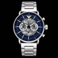 Premium Quality Emporio Armani Watch | ARM Watch 41 C