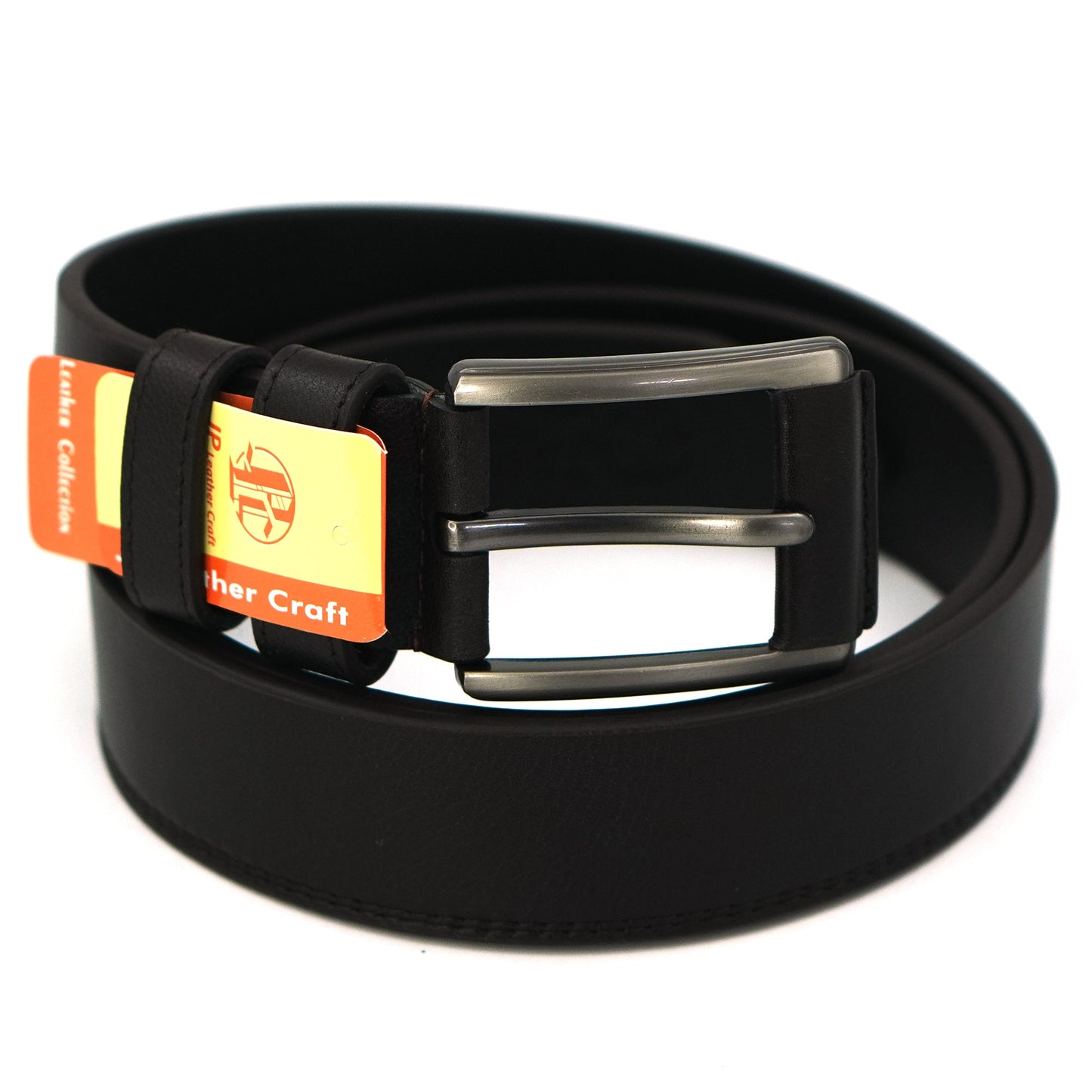 Discount Offer Belt 2024 C