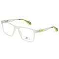 CARRERA Eye Glass | Optic Frame | CARA Frame 04 A