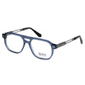 HUGO Boss Eye Glass | Optic Frame | Bos Frame 31 D