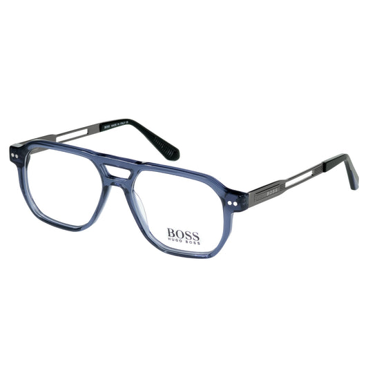HUGO Boss Eye Glass | Optic Frame | Bos Frame 31 D