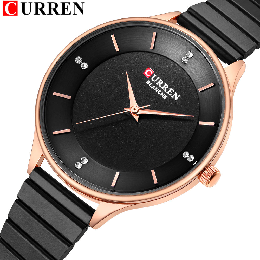 Curren Watch for Women | Curren L 1003