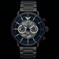 Premium Quality Emporio Armani Watch | ARM Watch 41 D