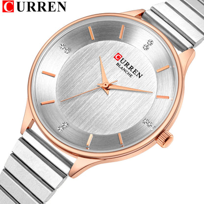 Curren Watch for Women | Curren L 1003