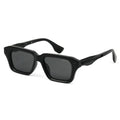 DITA Premium Quality Sunglass | Dita 12 A