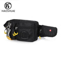 2in1 Multifunctional Side Bag | Imported from China | Premium Quality | China Side Bag 888