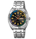 Original SKMEI Watch | 100% Authentic | SKMEI 9353 Black