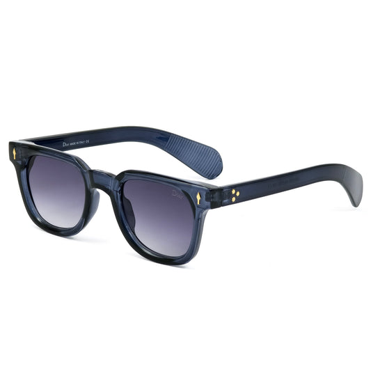 Stylish Trendy Sunglass | DR 1001 G