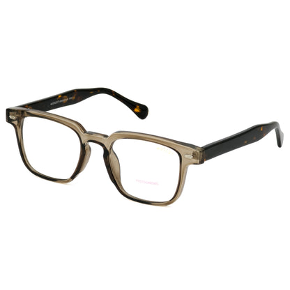 Moscot PHOTOCHROMIC Eye Glass | Eyeware | Optic Frame | MST Frame 21 E