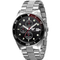 Premium Quality Emporio Armani Aviator Watch | ARM Watch 1092