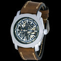 FOSSIL Automatic Mechanical Watch | FSL Watch 55 A