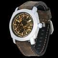 FOSSIL Automatic Mechanical Watch | FSL Watch 55 B