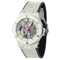 Hublot Automatic Mechanical Watch | HBLT Watch 281 P