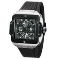 Hublot_Chronograph Quartz Watch | HBLT Watch UT 1025 B