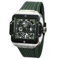 Hublot_Chronograph Quartz Watch | HBLT Watch UT 1025 C