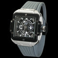 Hublot_Chronograph Quartz Watch | HBLT Watch UT 1025 D