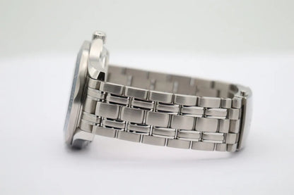Luxury Automatic Mechanical Watch | OMGA Watch 1009