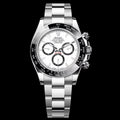 রোলেক্স ১/১ Watch | RLX_126500LN_B