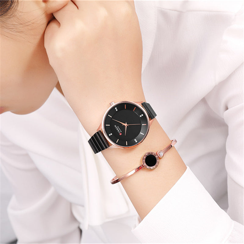 Curren Watch for Women | Curren L 1003