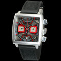 TAG HEUER MONACO Active Chronograph Watch | MNC Watch 1005 D