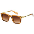 Moscot Stylish Sunglass | Premium Quality | MST 24 B