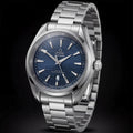OMEGA SEAMASTER Quartz Watch | OMGA Watch A150 F
