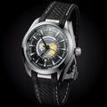 OMEGA Premium Quality SEAMASTER Quartz Watch | OMGA Watch CM 02 D
