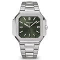 European Grade Luxury Premium Quality Automatic Watch | PP Watch 2028