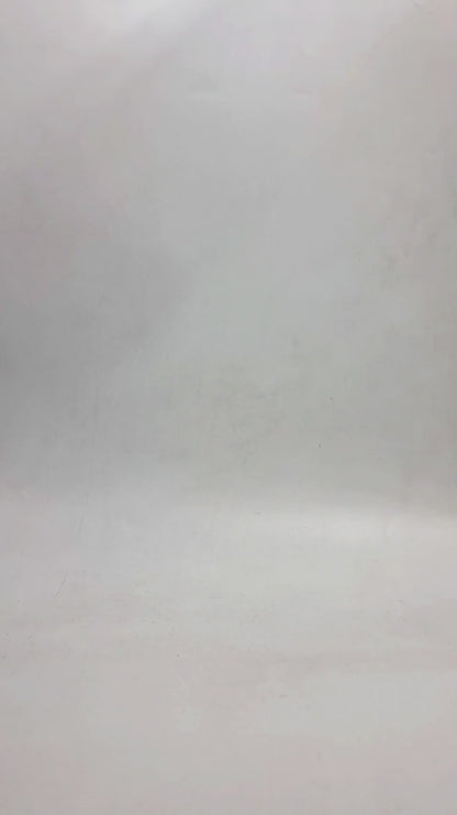 Mobile Wallet | Magnetic Close Wallet | Mobile Wallet 01