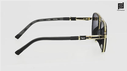 RB Stylish Sunglass | RB 217 B