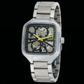Rado Automatic Mechanical Watch | RAD Watch 3015 A
