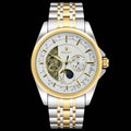 RLX Automatic Mechanical Watch | RLX Watch M45 A