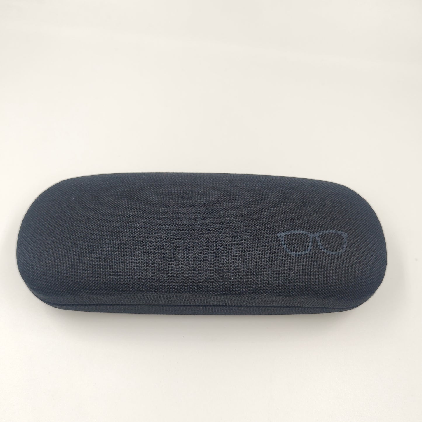 Blue Cut EyeGlass For all Ages