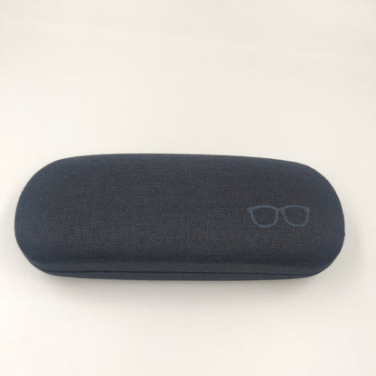 Blue Cut EyeGlass For all Ages