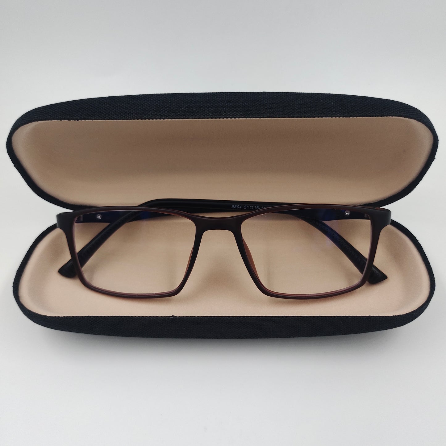 Blue Cut EyeGlass For all Ages