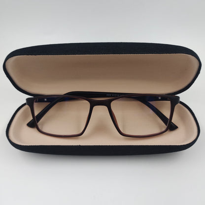 Blue Cut EyeGlass For all Ages