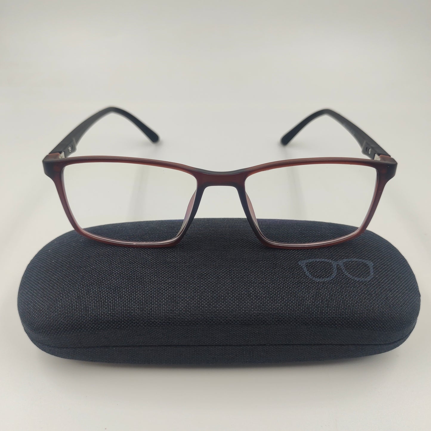 Blue Cut EyeGlass For all Ages