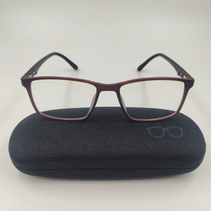 Blue Cut EyeGlass For all Ages