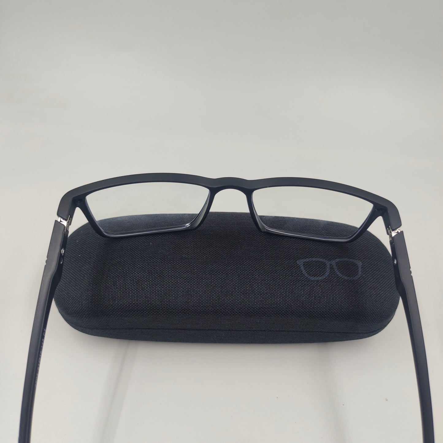 Blue Cut EyeGlass For all Ages