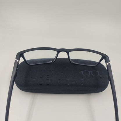 Blue Cut EyeGlass For all Ages