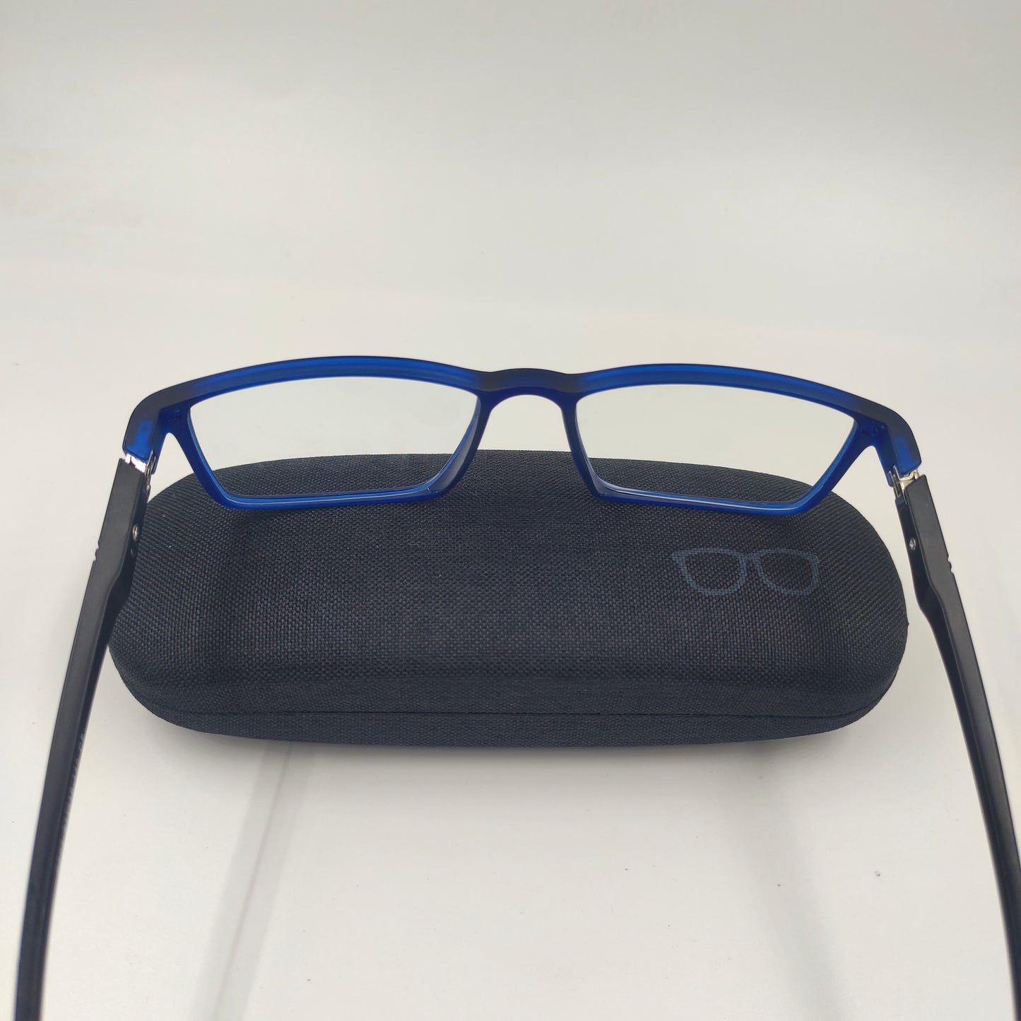 Blue Cut EyeGlass For all Ages