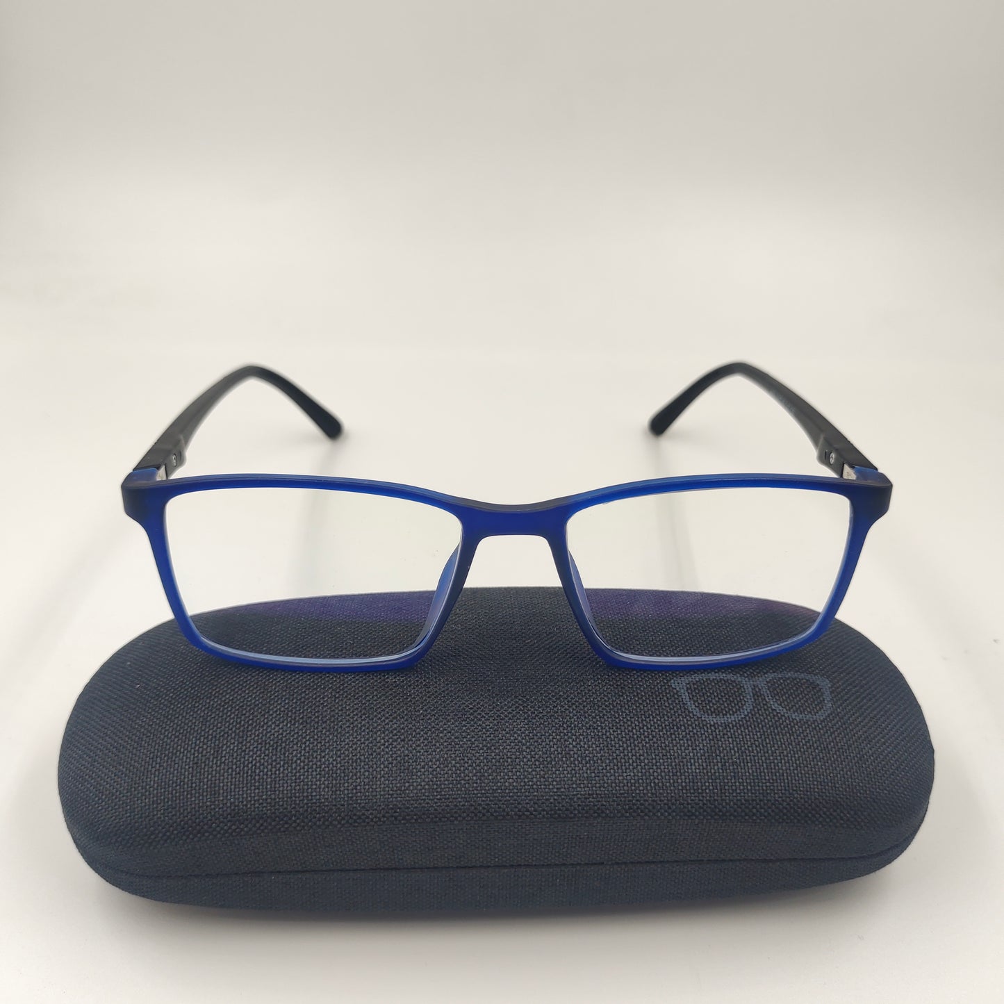 Blue Cut EyeGlass For all Ages