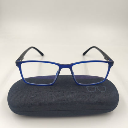 Blue Cut EyeGlass For all Ages